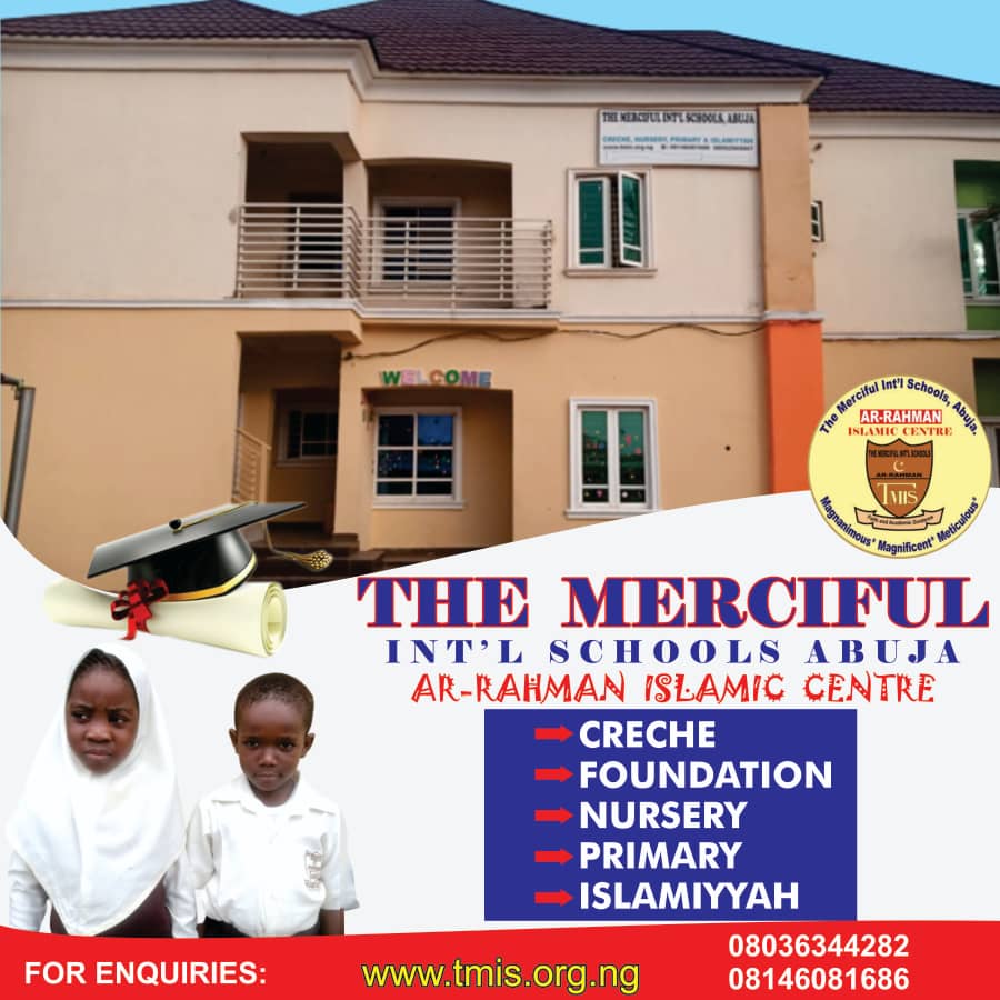 Values-Based Education
